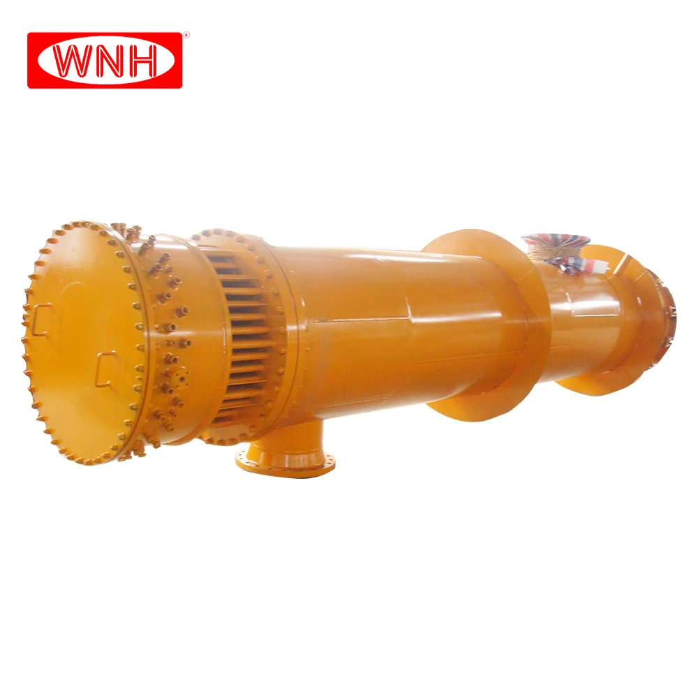 8800kw max industrial  electric explosion proof circulation heater
