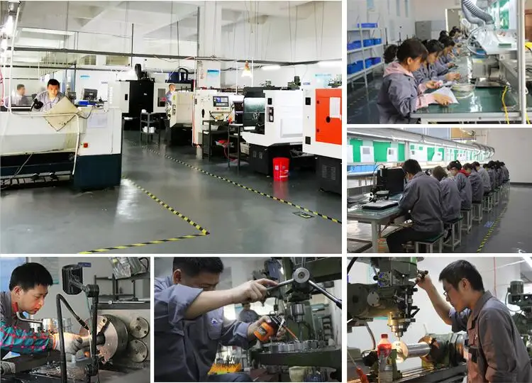 Ingiant factory scene.jpg