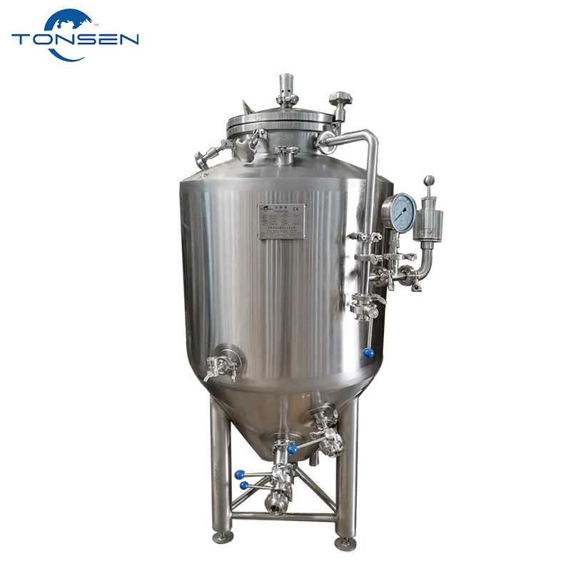 Микропивоваренная пивоварня 1bbl 2bbl 3bbl 5bbl 6bbl 7bbl пивоваренное