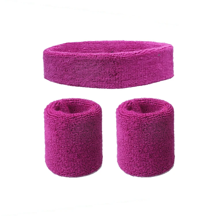 Наручные повязки на голову; Спортивный микроволоконное махровое ванное полотенце впитывает пот и ремешок TD-1055 хлопок тренировочные штаны браслеты высокие эластичные дышащие OEM ODM ручная пресс-форма для CN;JIA