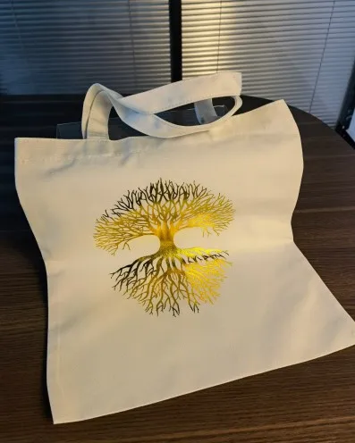 A3 uv inkjet printers with varnish