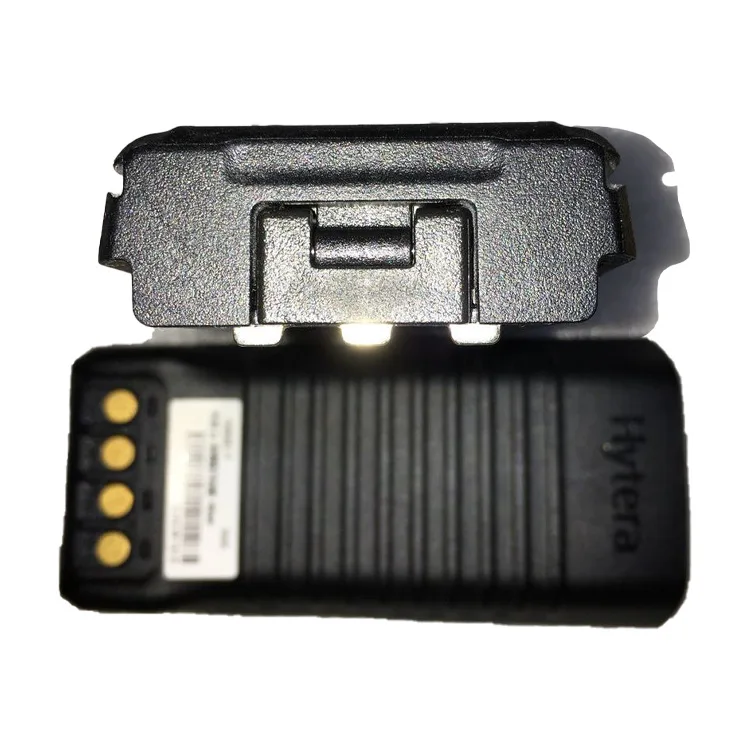 BL1807-Ex Two-way radio battery BL1807EX BL1807 1800mAh fit in PD790EX PD712 EX PD792EX Hytera
