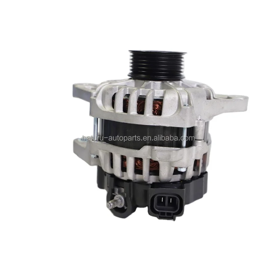 100% new factory price car ac 12v 24v alternator for Toyota 4Runner 27060-62160