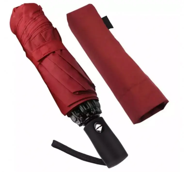 Оптовая продажа зонтик дешевые китайские запчасти для Odm запчасти