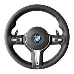 For BMW 1234567 Series x1x2x3x4x5x6 to M3M6E chassis T-shaped steering wheel assembly