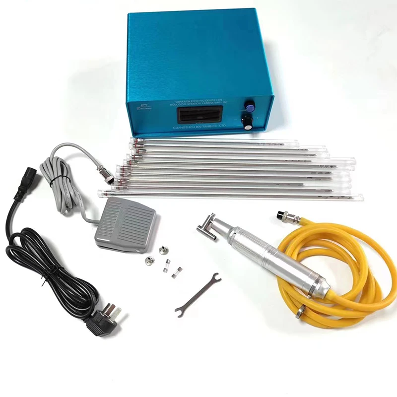 New Arrival 2023 Products Liposuction Vibrolipo Lipo Suction Machine High Efficient Power Assist Liposuction Vibration Machine