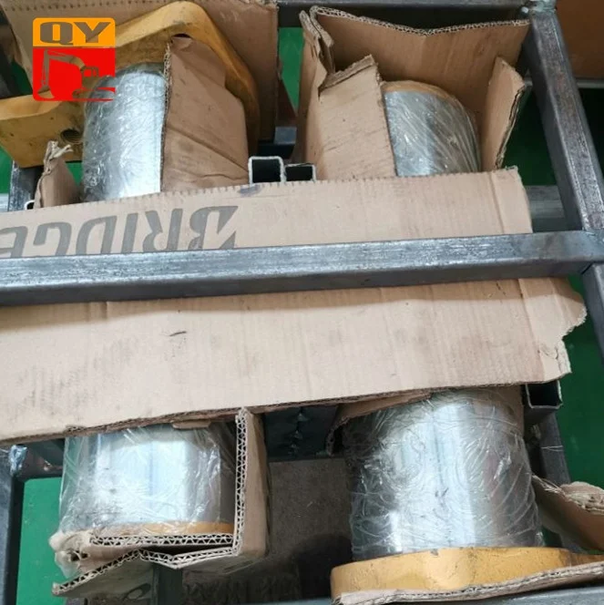 421-70-11950 421-70-11970 421-70-11980 Pin for Wheel Loader WA470 WA430