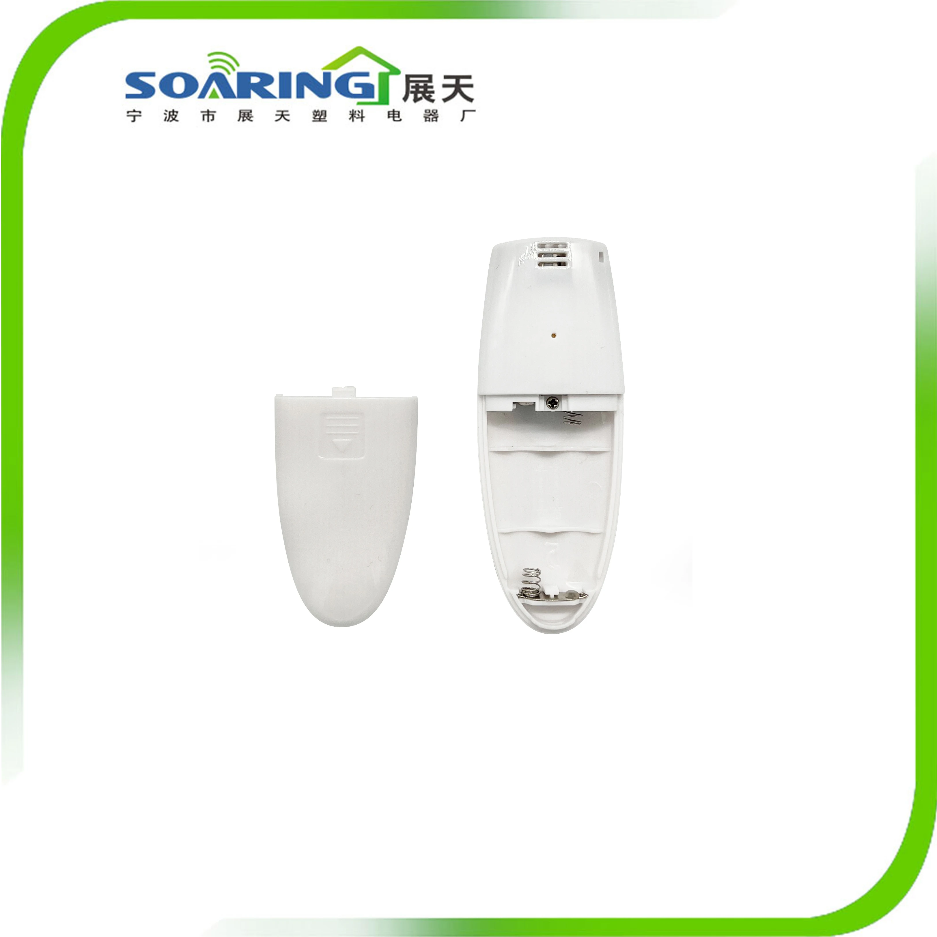 Hot sale Portable Digital Breath Alcohol Tester, Breathalyzer for Personal & Professional Use, Accurate, Fast Blood Alcohol Test