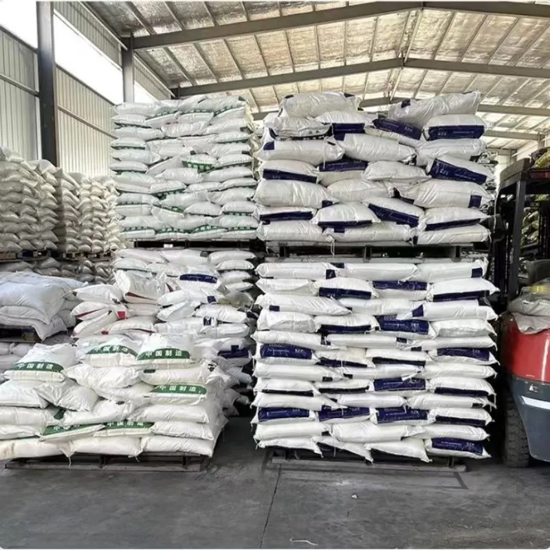 Nitrogen phosphorus compound fertilizer Diammonium phosphate( DAP)/ Monoammonium phosphate (MAP)