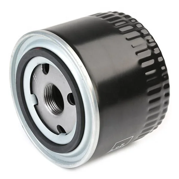 Oil Filter  For IVECO FIAT Daily III Bus IV Box Body / Estate VI 2995811