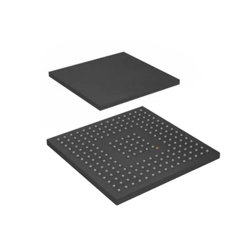 MT62F4G32D8DV-026 WT ES-B оригинальный чип памяти One-stop