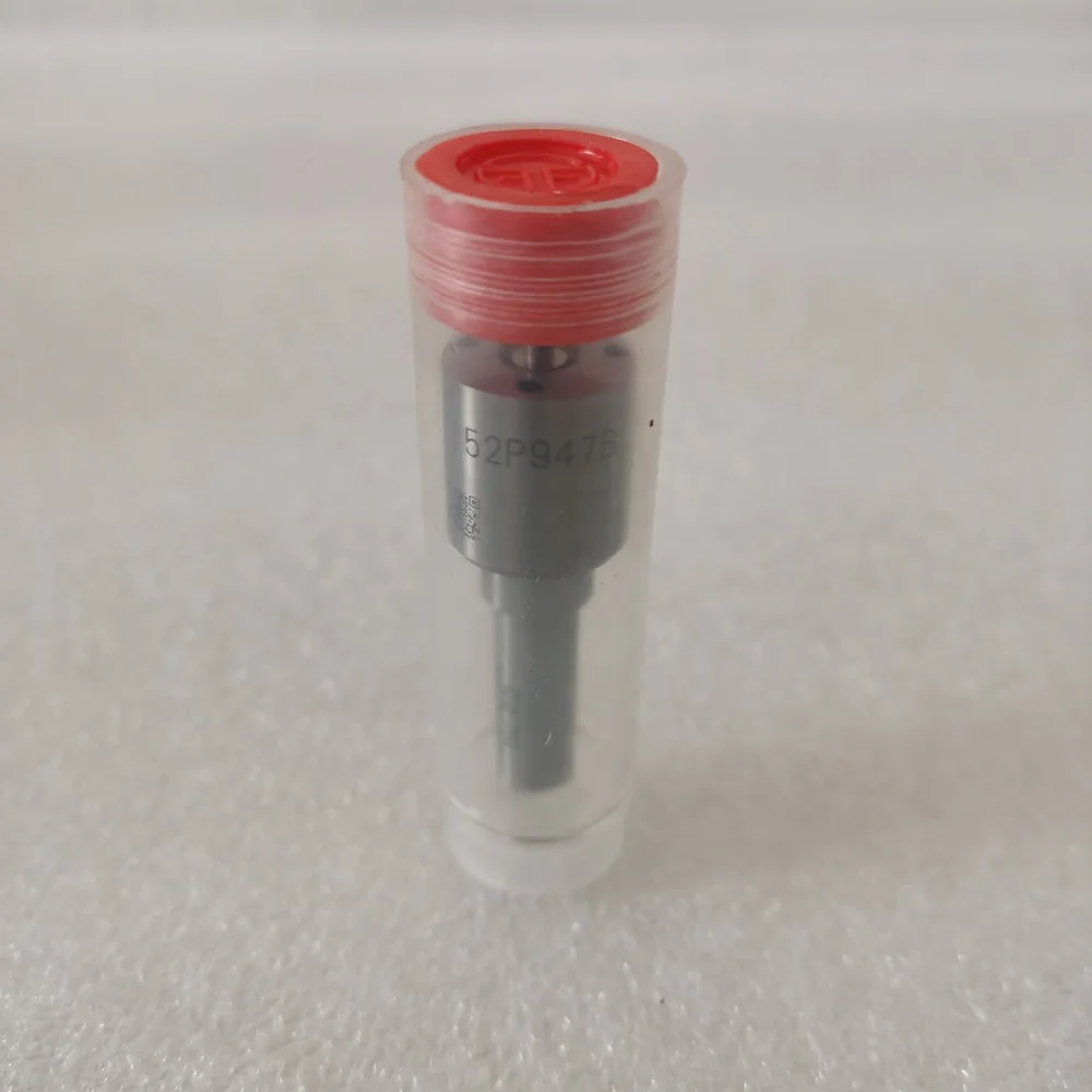 common rail nozzle DLLA152P947 diesel fuel injector sprayer 093400-9470 for Navara injector 095000-6250 16600-EC00A 16600-EB70A