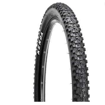 Высококачественная шина KENDA KADRE для горного велосипеда 26x95/2.10/2.35 27.5x2.10/2.20/2.35 29x2,10 для горного велосипеда, черная дешевая шина KENDA