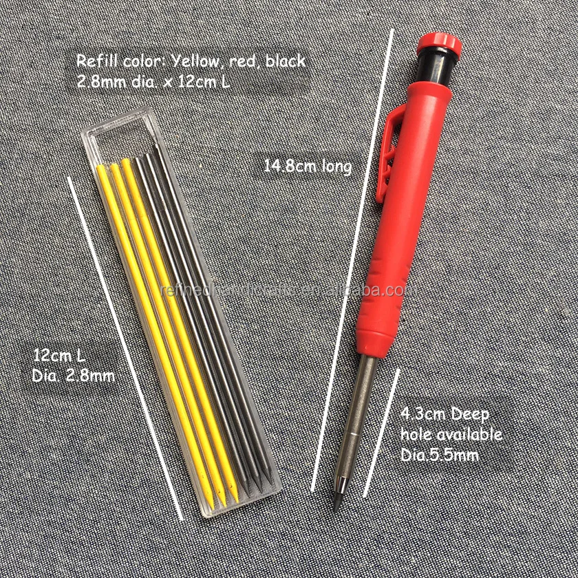 carpenter-pencil-3.jpg