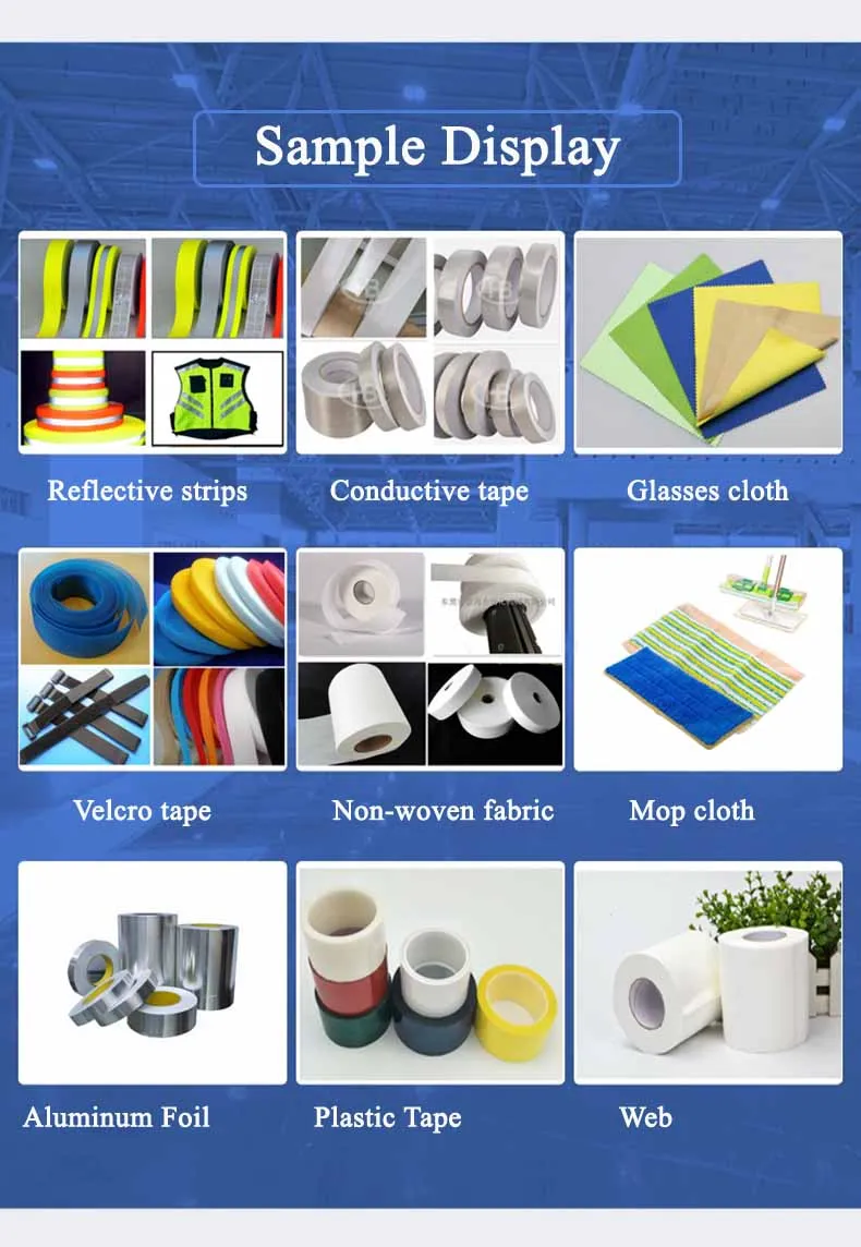Installation Support Electric Round Knife Cloth Edge Cutter Apparel Fabric Roller Blinds Cutting Table Machine