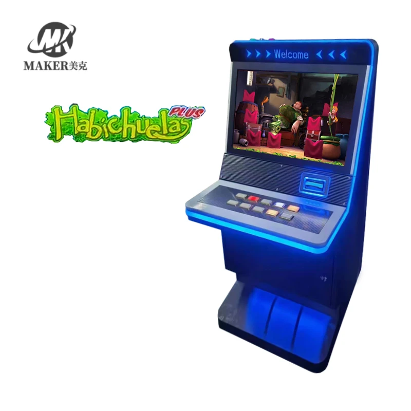 Игра игра