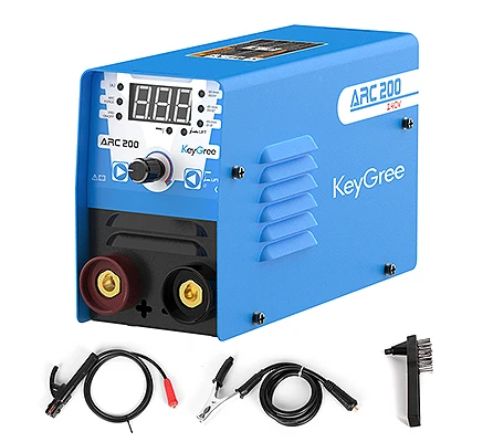 electrical welding machine tig Welder  soldadora inverter Arc Welders other welding equipment