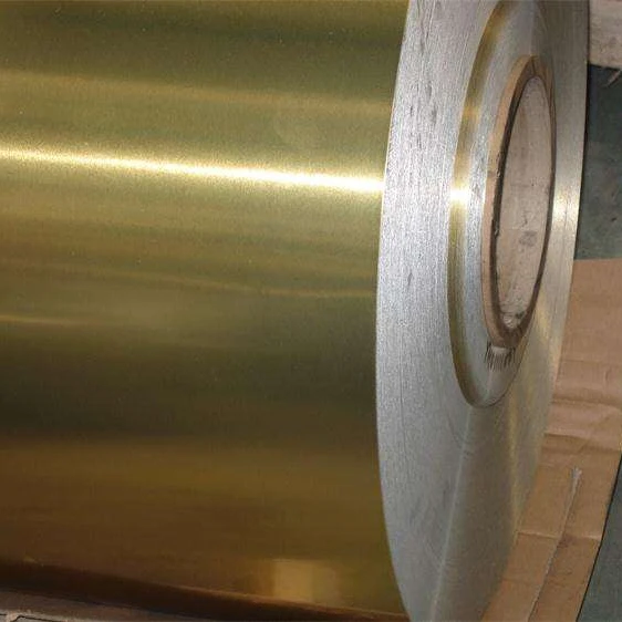 HUMANCHEM кондиционер алюминиевая фольга плавник использовать гидрофильную краску