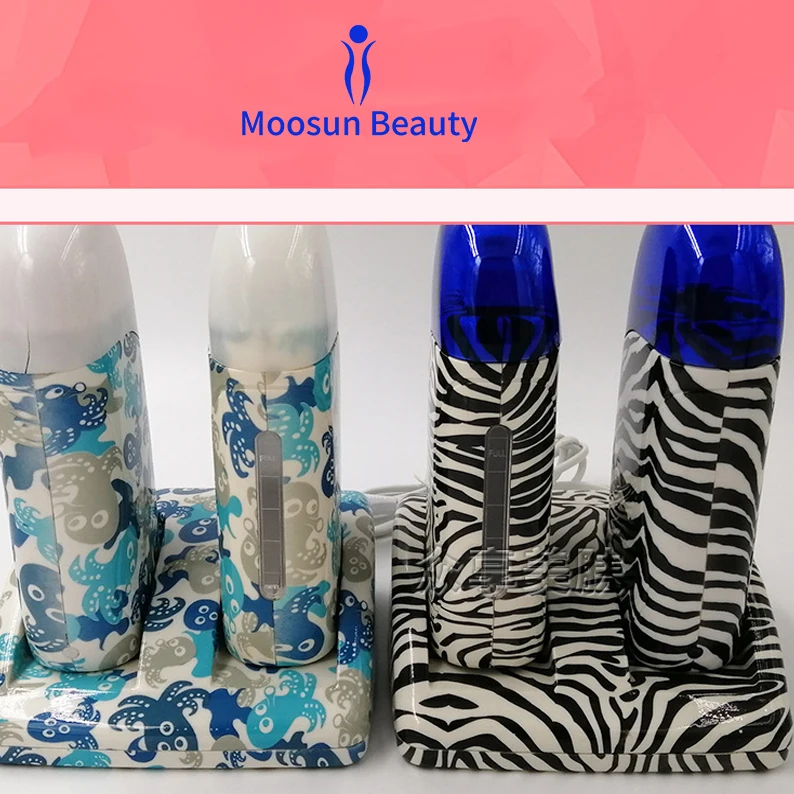 40W best paraffin wax heater for home use/roll-on depilatory wax heater