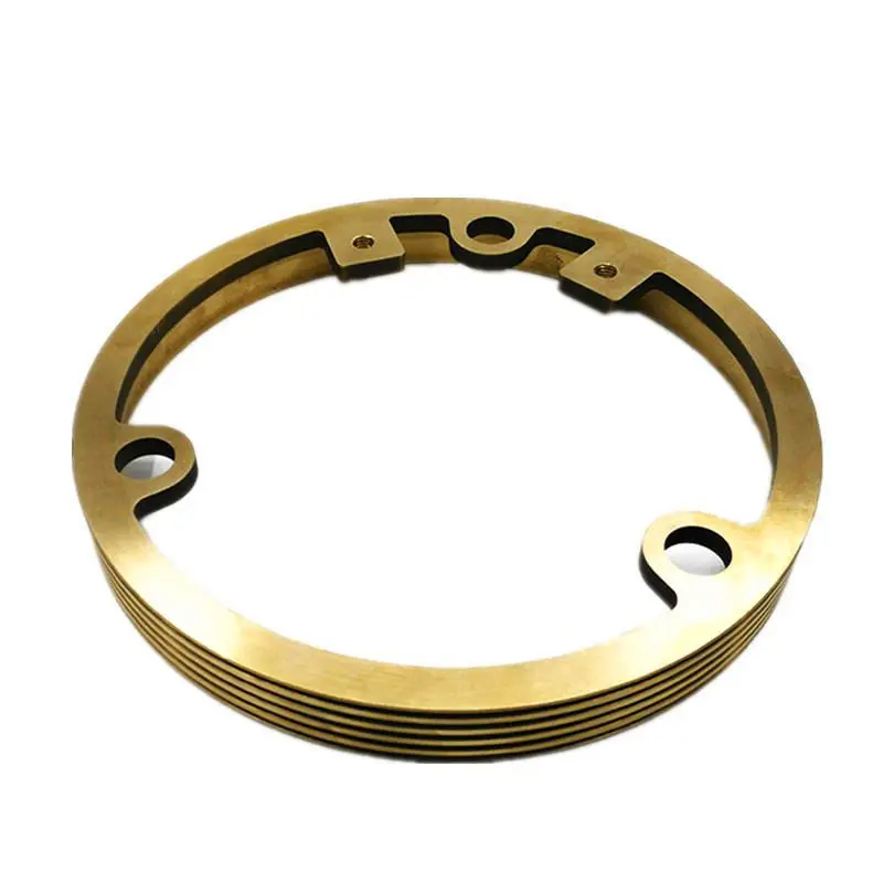 Quality&Quantity Bicycle Parts and Accessories with high quality