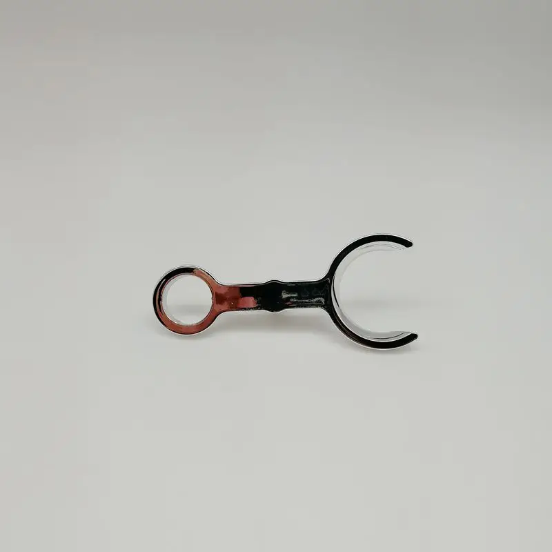 Рождественский подарок, кисть для бритья из барсука, безопасная бритва из нержавеющей стали с узлами и держателем, набор мужских кистей для бритья