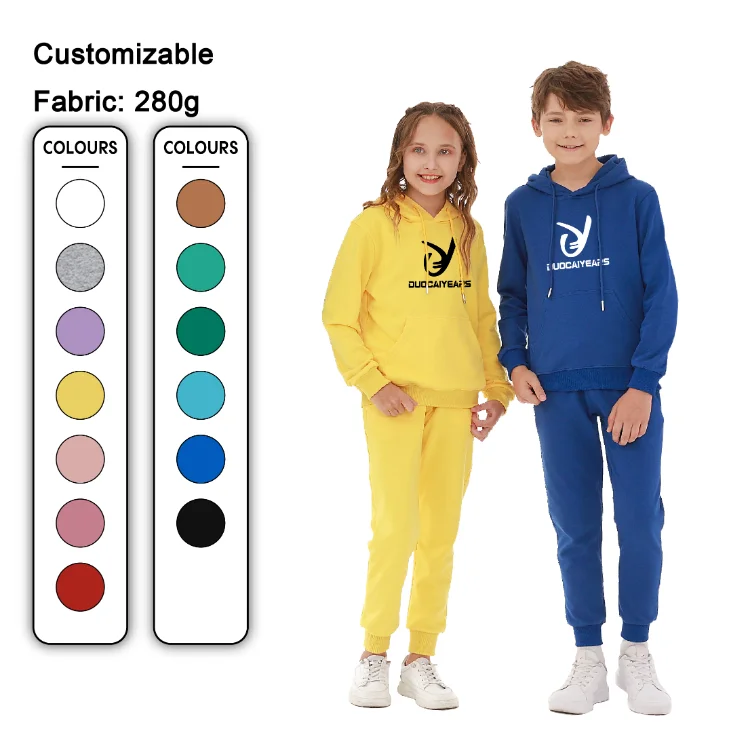 Dcy Girls Dresses 2-12 Children Clothing Hoodies,Kids Clothing Hoodie Boys 11 Years Old,Clothes For Children Hoodies