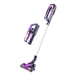 Type Cyclone Wholesale Eureka Bagless Wireless Dust Cordless Mop Floor Vacuum Cleaning Vaccum Cleaner