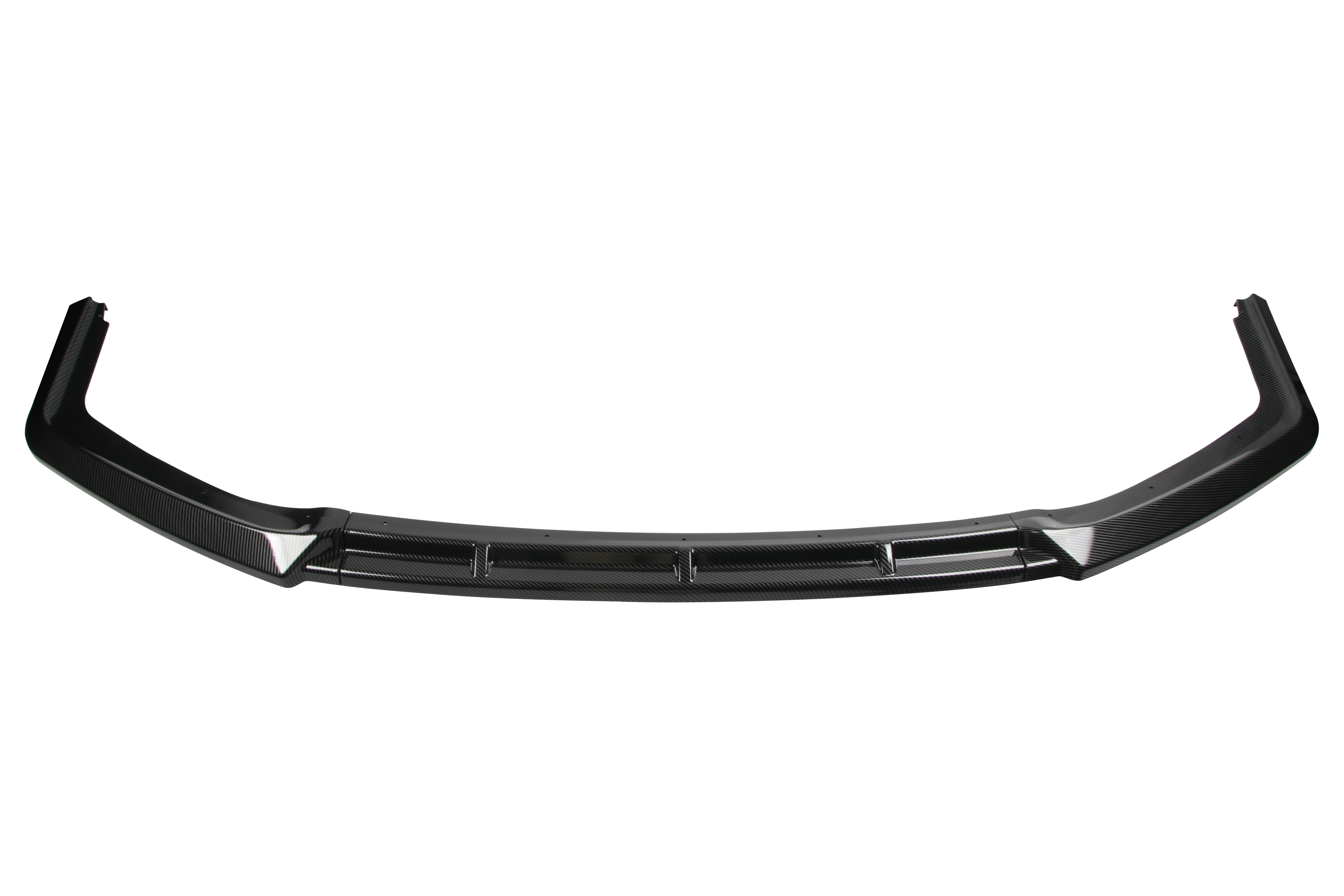 2016 2017 2018 2019 honda civic 10th generation accessories for 10th gen honda civic hatchback front bumper body kit spoiler lip