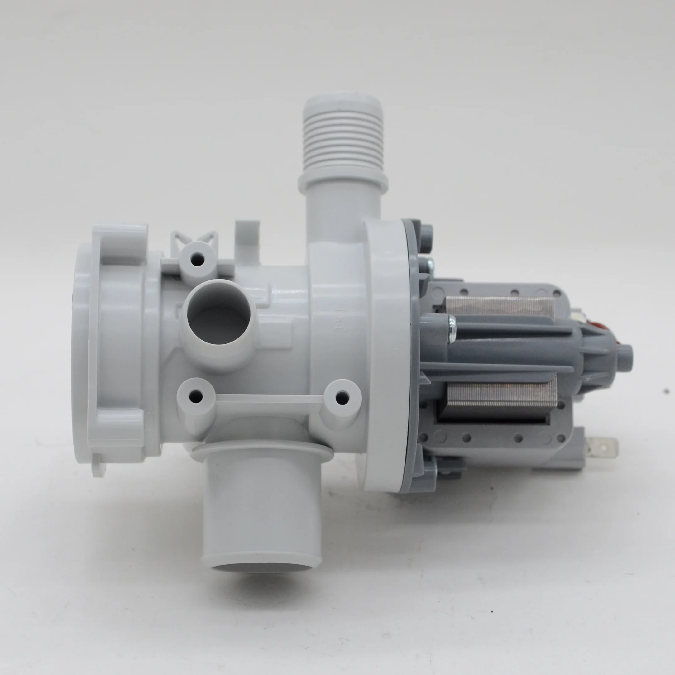 Hanyu B20-6 Wdp85084 мотор дренажный насос Запасные детали для стиральной машины Samsung магазин