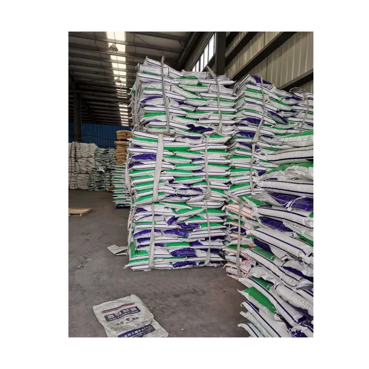 Citric Acid Monohydrate as Plasticizer  Citric Acid Monohydrate for Beverages Citric Acid Monohydrate Industrial Grade