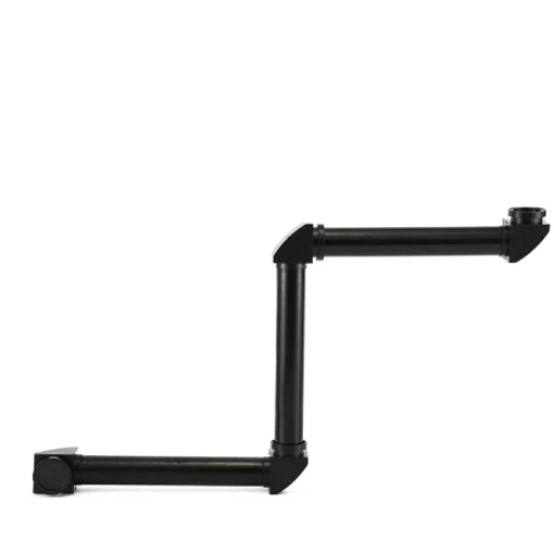 Toy Periscope Kids Children Small Educational Science Periscope For Sale