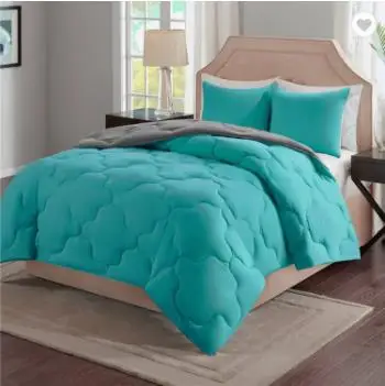 Customized comforter quilts beddings sets luxury quilt bedding cover bed quilts for king size beds