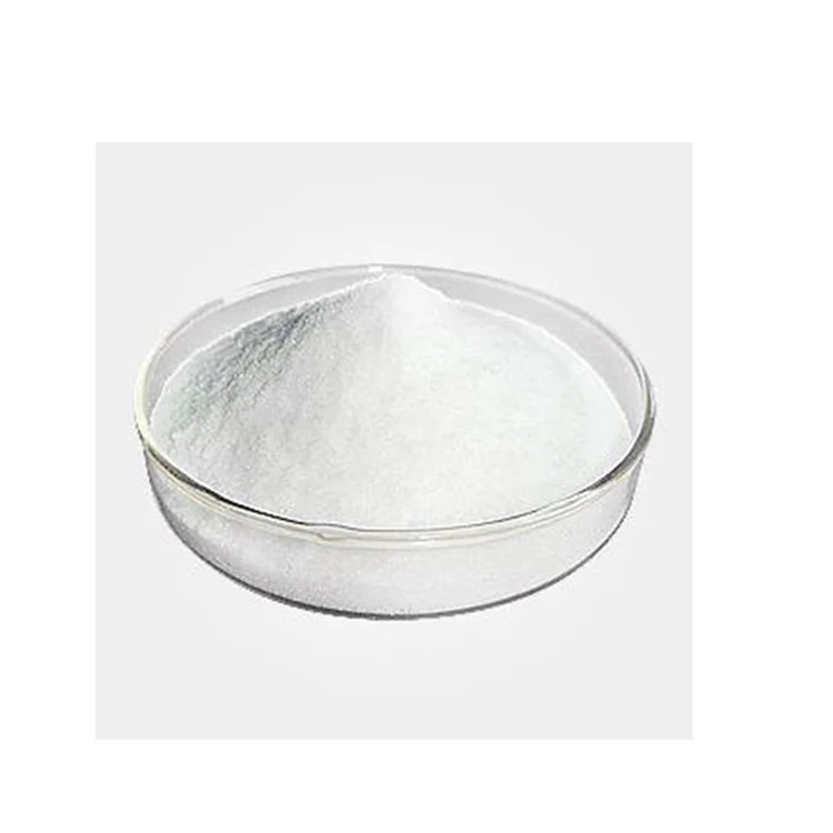 Hydrolyzed Whey Protein Standard Creatine Amino Acid Bulk Creatine Monohydrate