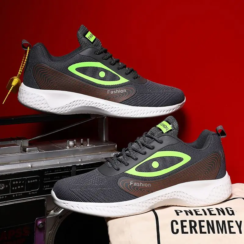 Vietnam Shoe Factories Chengdu Wholesale Disposable Picnic Basket Shoes Imitation Brands Manufacturer Lahore Mens Basketball