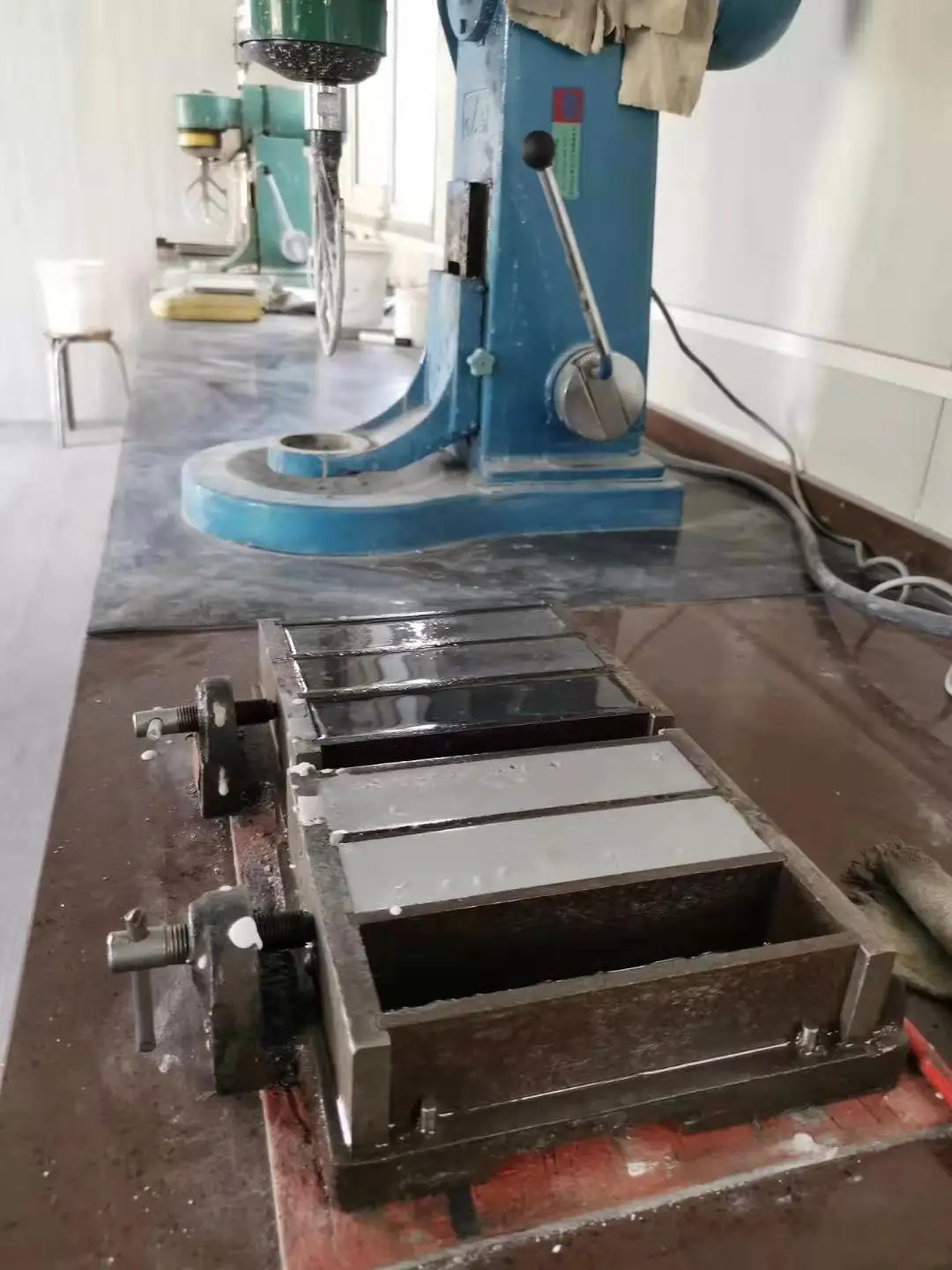 water soluble defoaming agent defoamer for cement white powder silicon silicone based defoaming chemical for dry mixed mortar