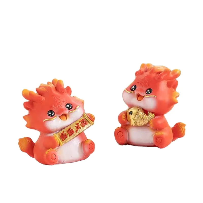 20 years factory Custom action figure Promotional Gift OEM Soft PVC cute decorative action figure