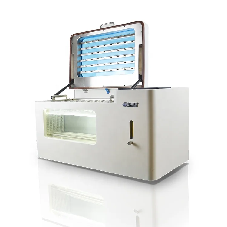 Аян, концентратор видимых образцов, лабораторный инструмент, дешевый азотный испаритель, водяная баня, цена