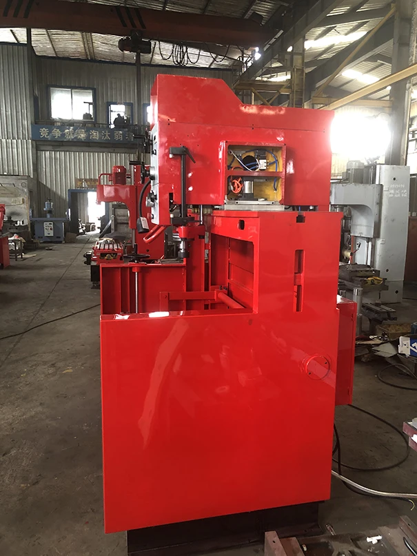 Hot sale THM170  Vertical cylinder  honing machine