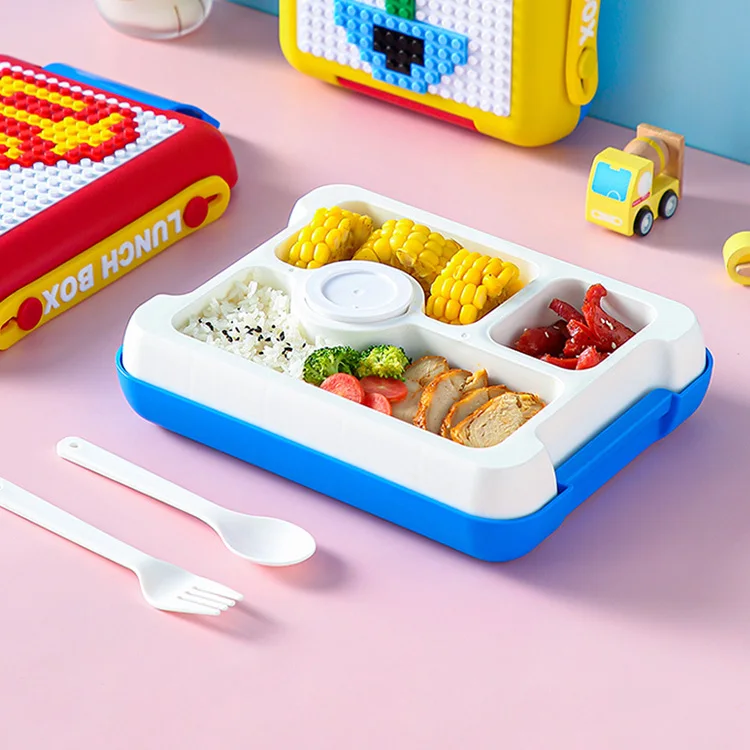 kids lunch box (1).jpg