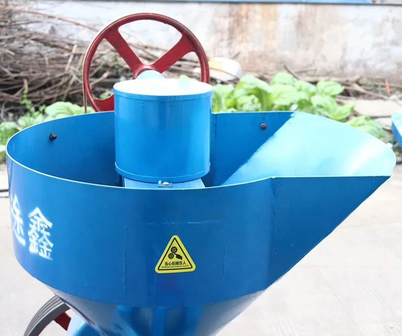 2023 Simple Type Tea Seed Oil Press Machine Almond Soybean Screw Oil Press Oil Expeller