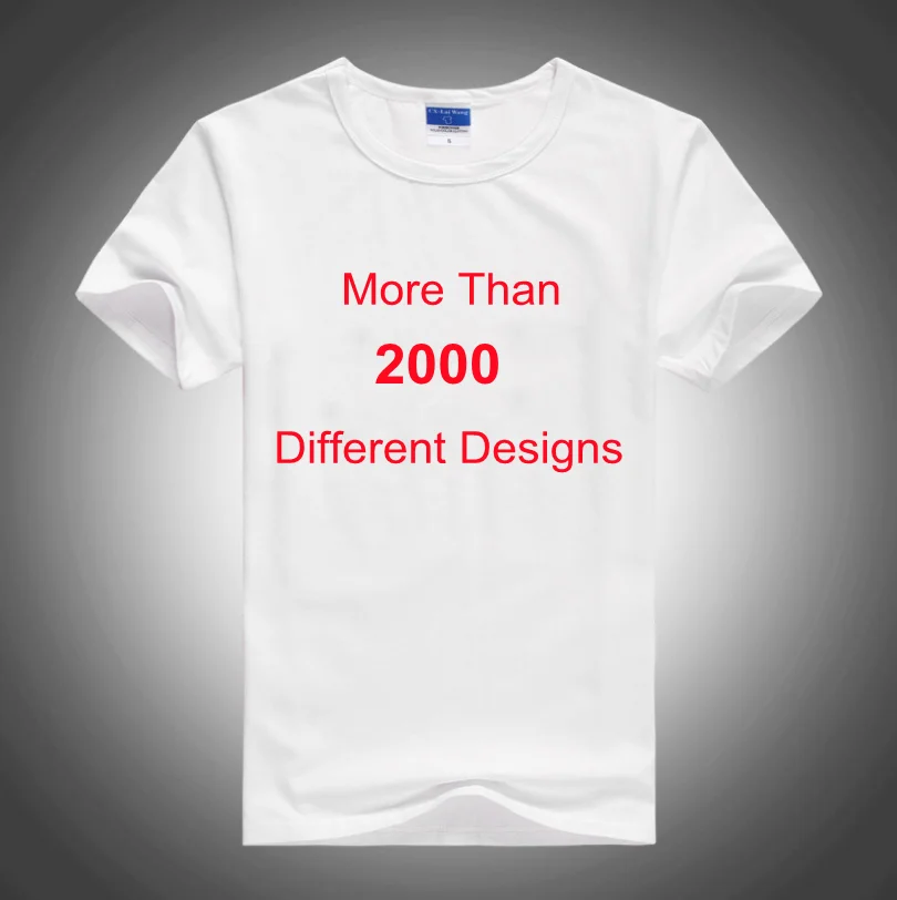 Hip Hop Shirt For Bob Mar Ley 3D Printed T-Shirts Men Women Pop Funny Music Rock Bob Mar Ley Plussize Shirt For Men