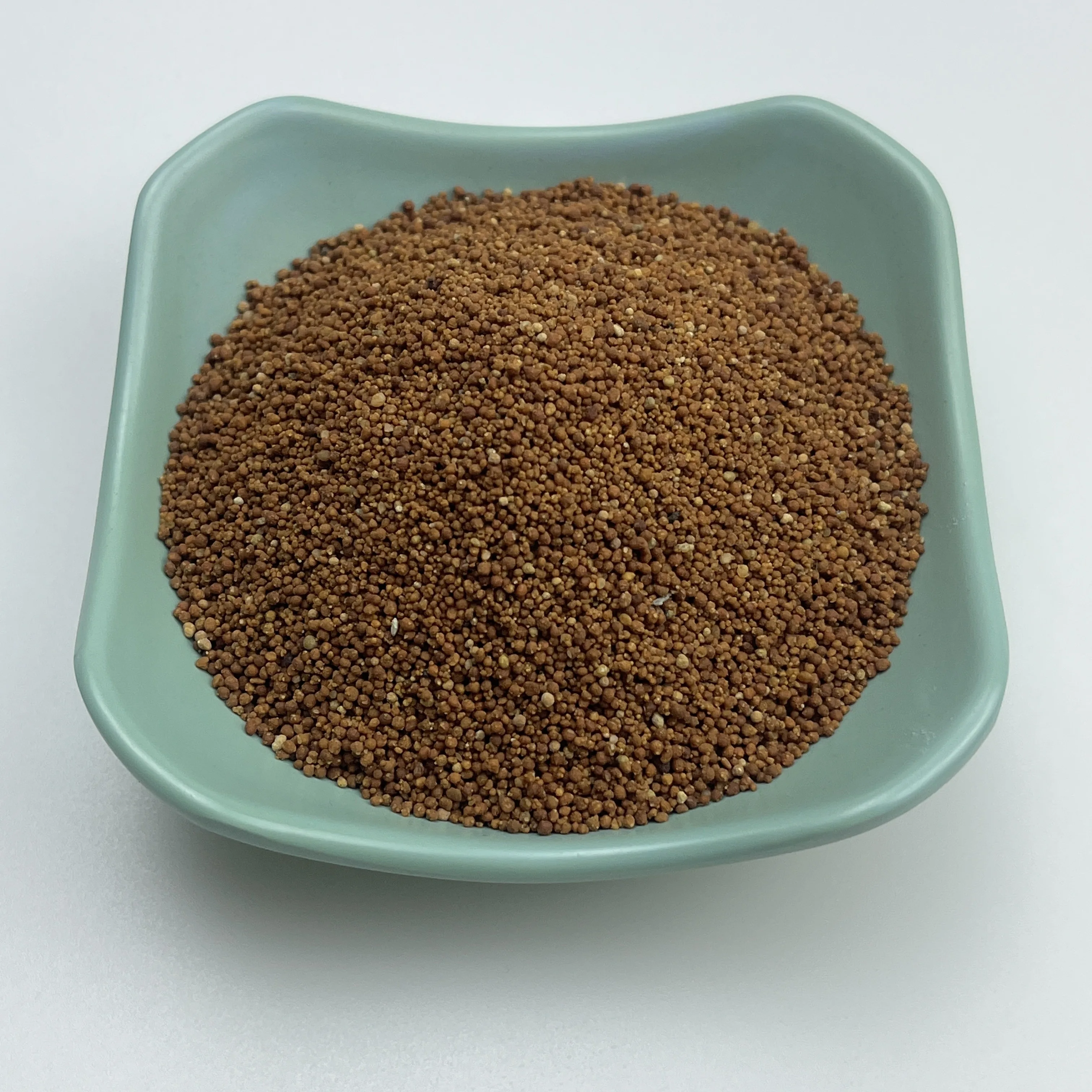 Lawn and Turf Slow Release Compound Fertilizer NPK24-8-8