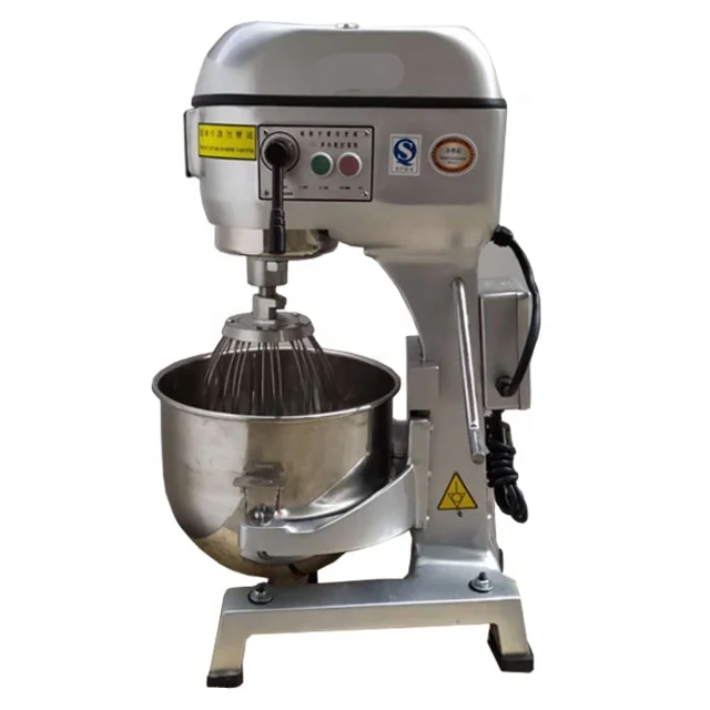Коммерческий специальный Миксер для торта, машина для торта