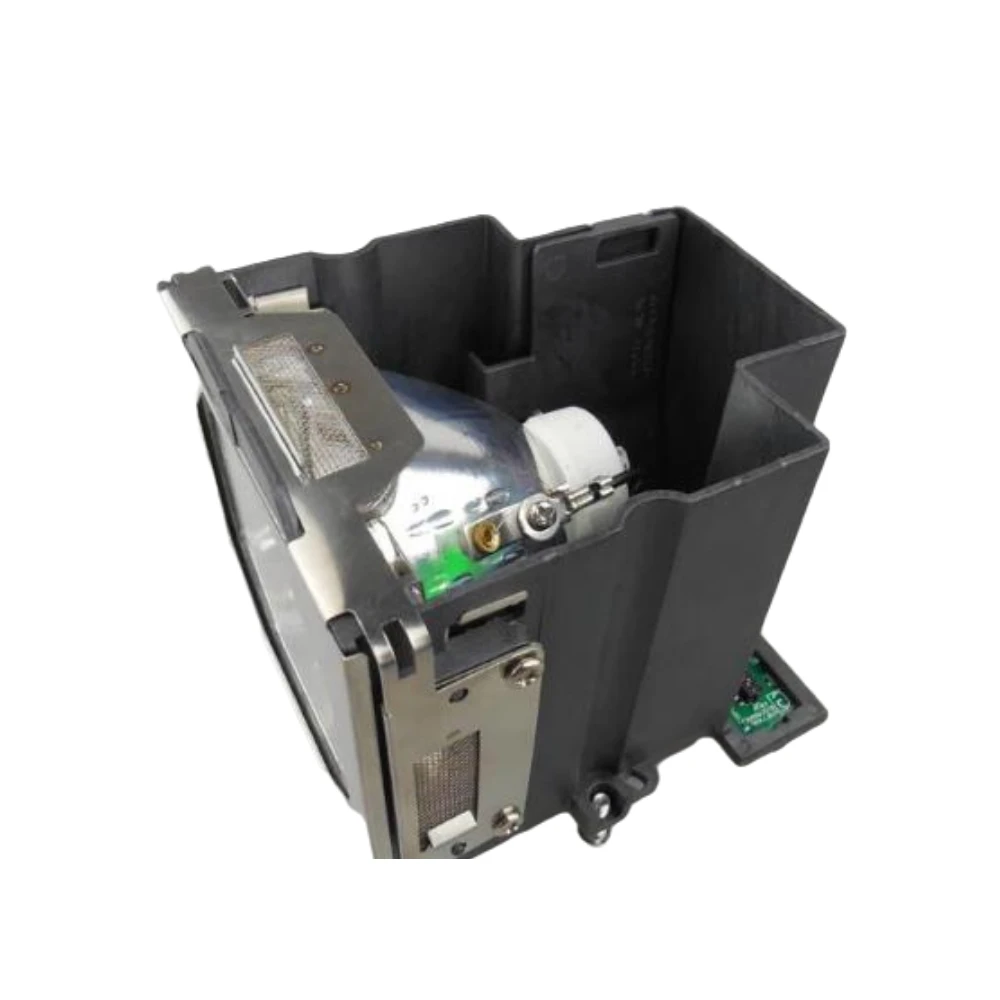 Wholesale Compatible Replacement Projector Lamp POA-LMP146 with Housing  for Panasonic PT-EX12KU