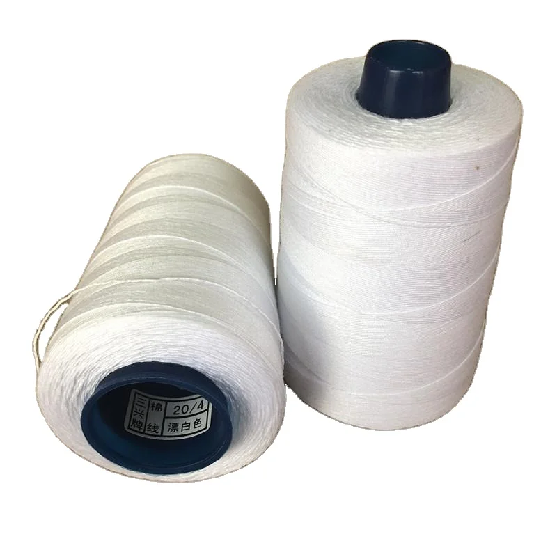 titanium dioxide fiber grade biotio titanium dioxide 996 pakistan chloride 258 germany ukraine anhui cbitl