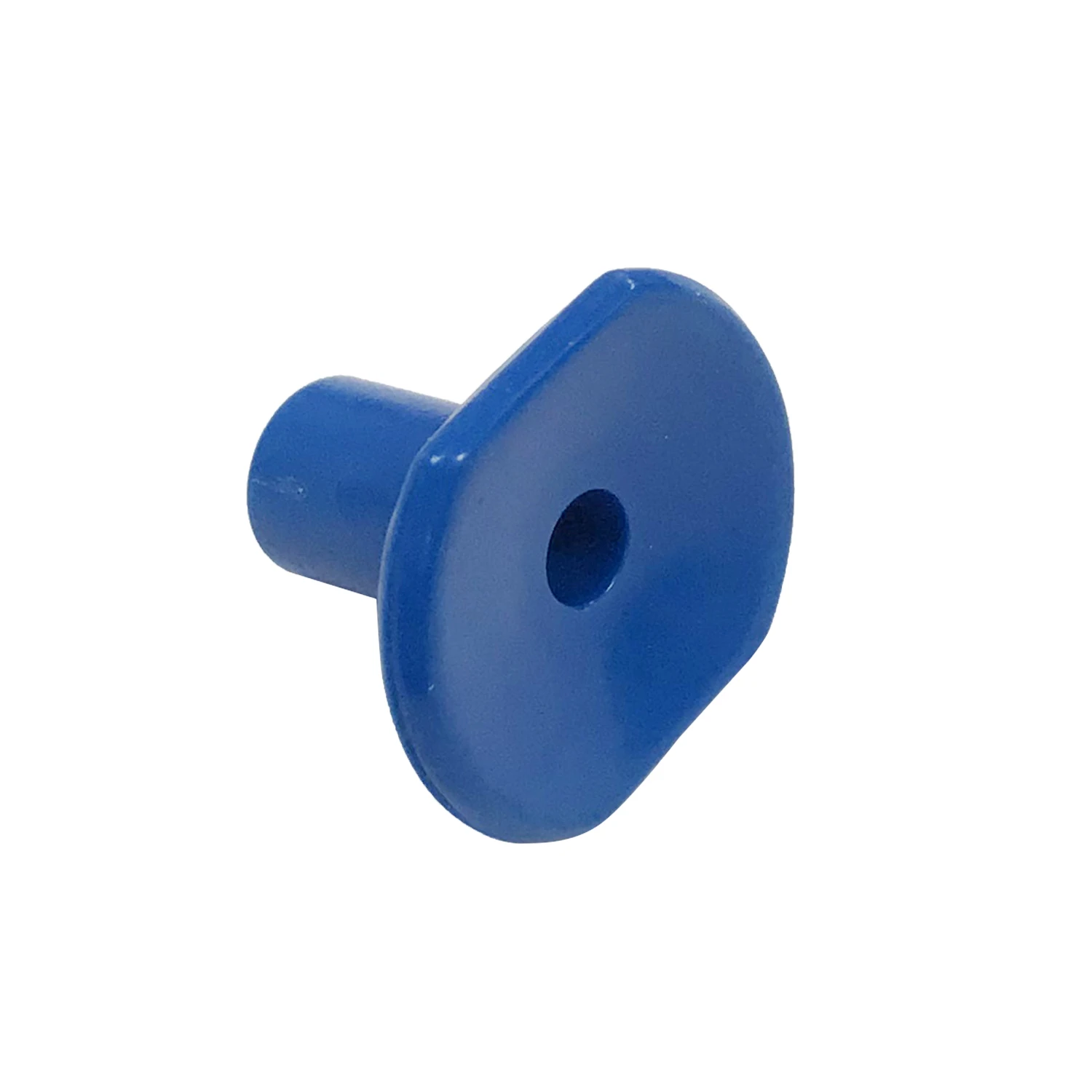 medical injection molding service medical component injection mold medical plastic injection mould