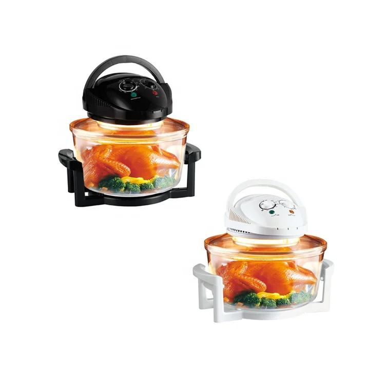 Best microwave photos electric baking bakery baking pizza price cookies in convection oven with rotisserie