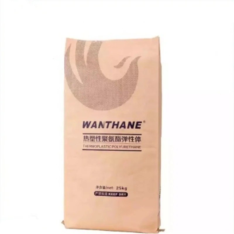 Customized Printed Bopp Dog Food Packing Pp Woven Sack Animal Feed Pp Woven Bags For Sale