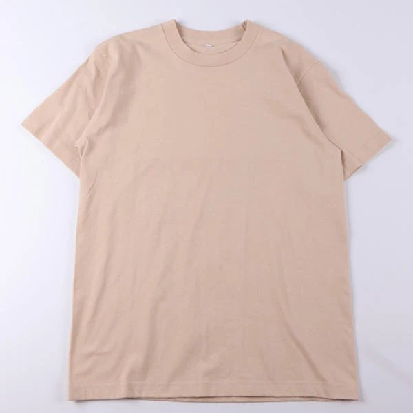 Low Moq 100% Soft Cotton Custom Pocket T-shirts For Men High Quality Fashion Casual Tees With Pocket Oversize T Shirt