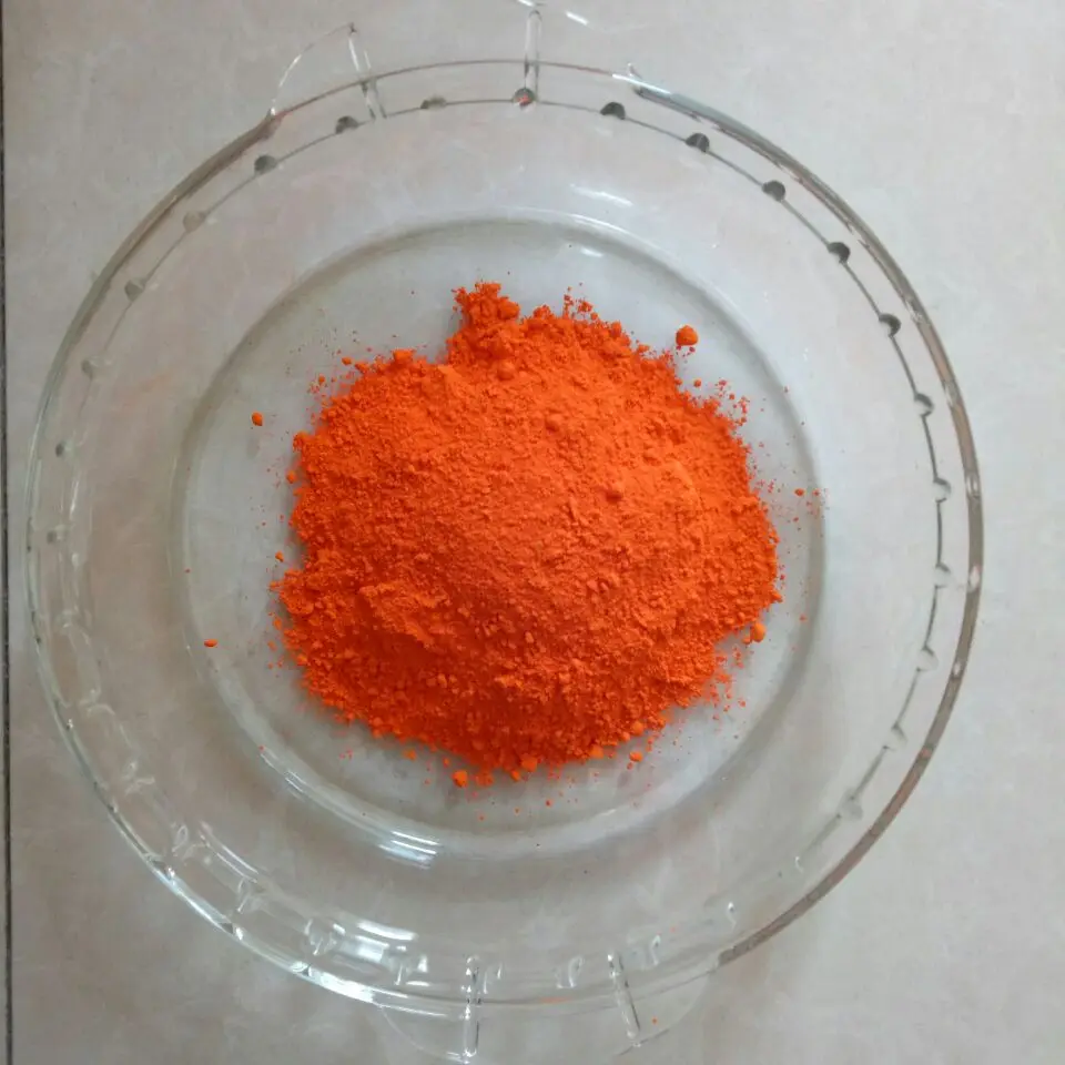 iron oxide red suppliers iron oxide pigment price